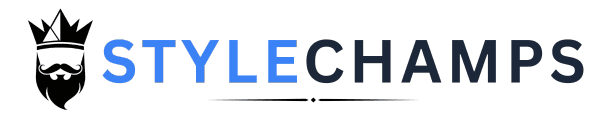 StyleChamps Logo